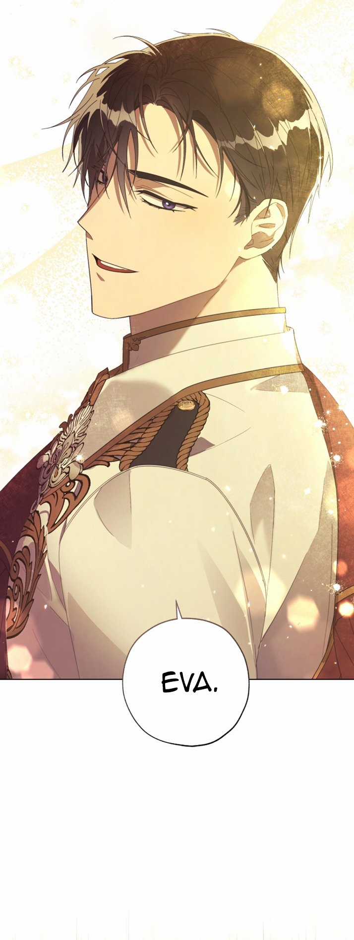 Công Chúa Khắc Ấn Lên Kẻ Phản Nghịch Chapter 52 trang 24