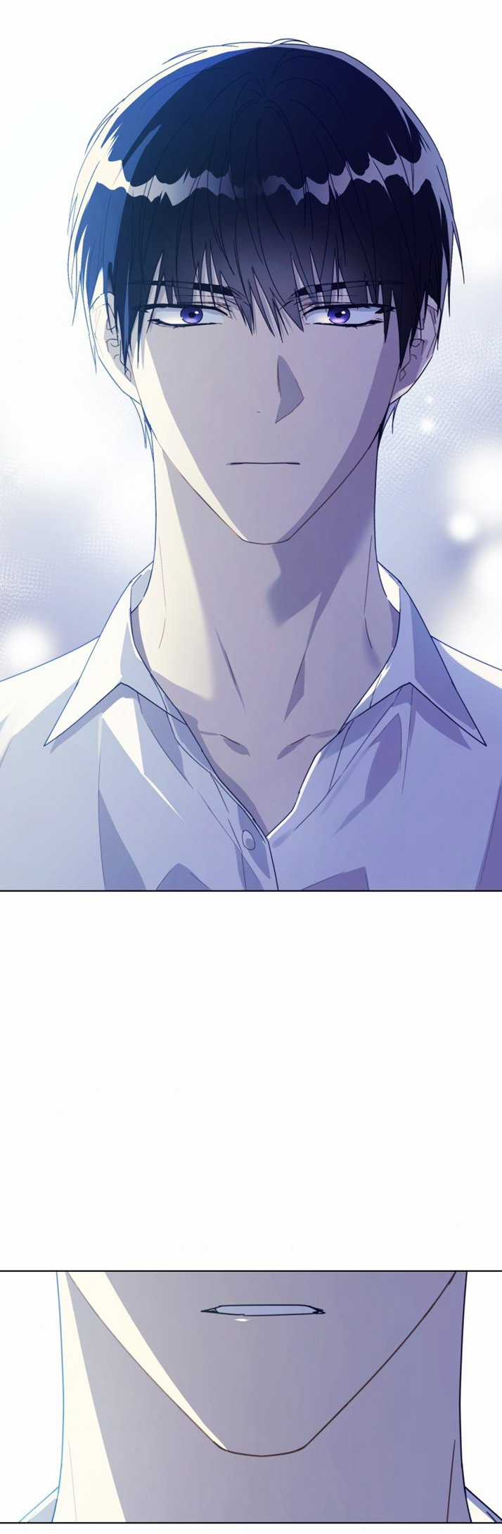 Công Chúa Khắc Ấn Lên Kẻ Phản Nghịch Chapter 52 trang 5