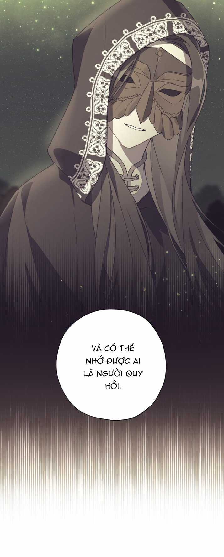 Công Chúa Khắc Ấn Lên Kẻ Phản Nghịch Chapter 52 trang 50