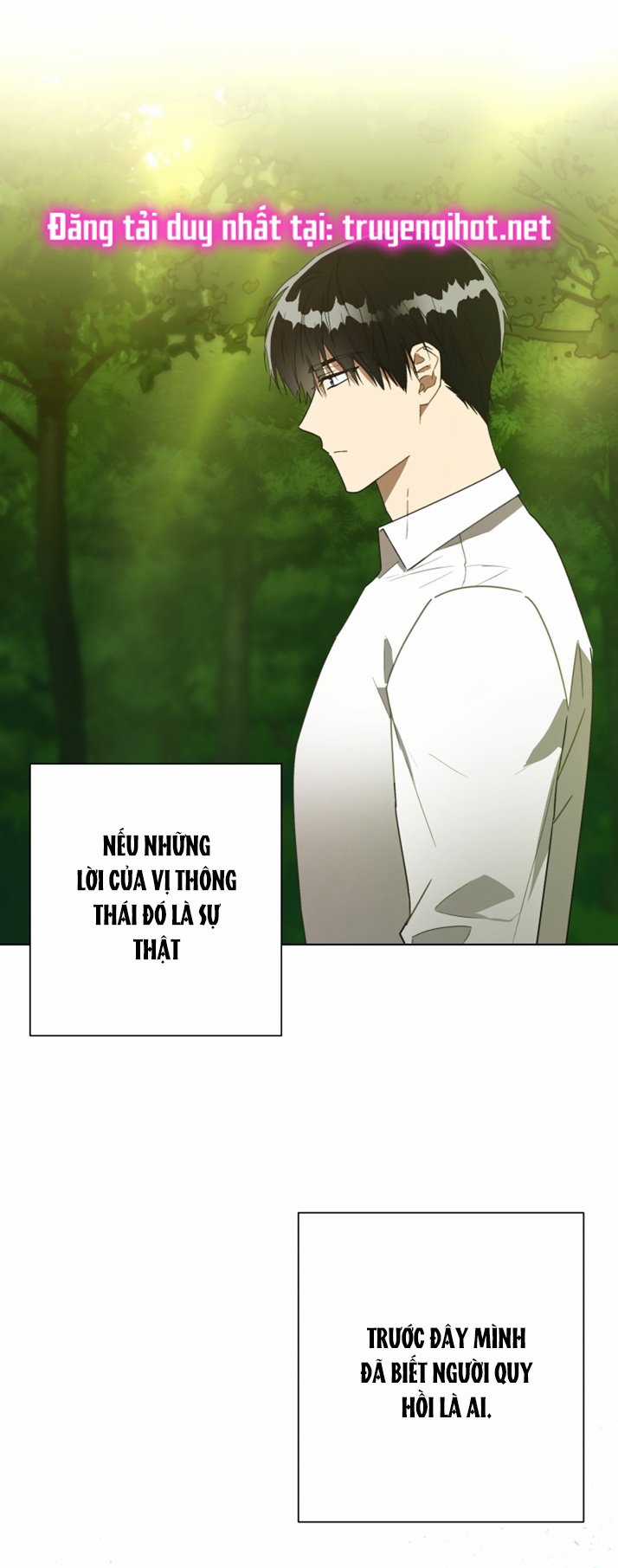 Công Chúa Khắc Ấn Lên Kẻ Phản Nghịch Chapter 52 trang 51