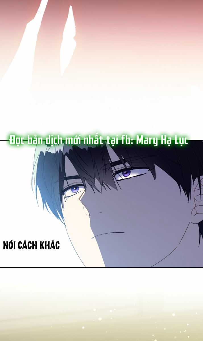 Công Chúa Khắc Ấn Lên Kẻ Phản Nghịch Chapter 52 trang 53