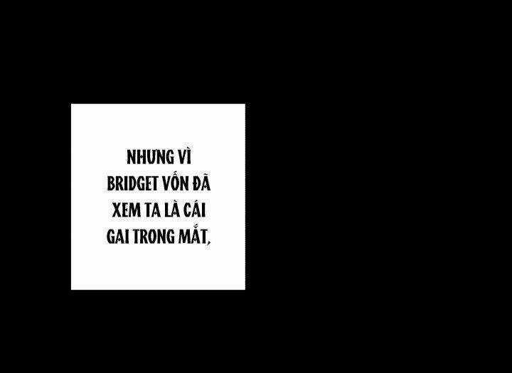 Công Chúa Khắc Dấu Lên Kẻ Phản Nghịch Chapter 1 trang 17