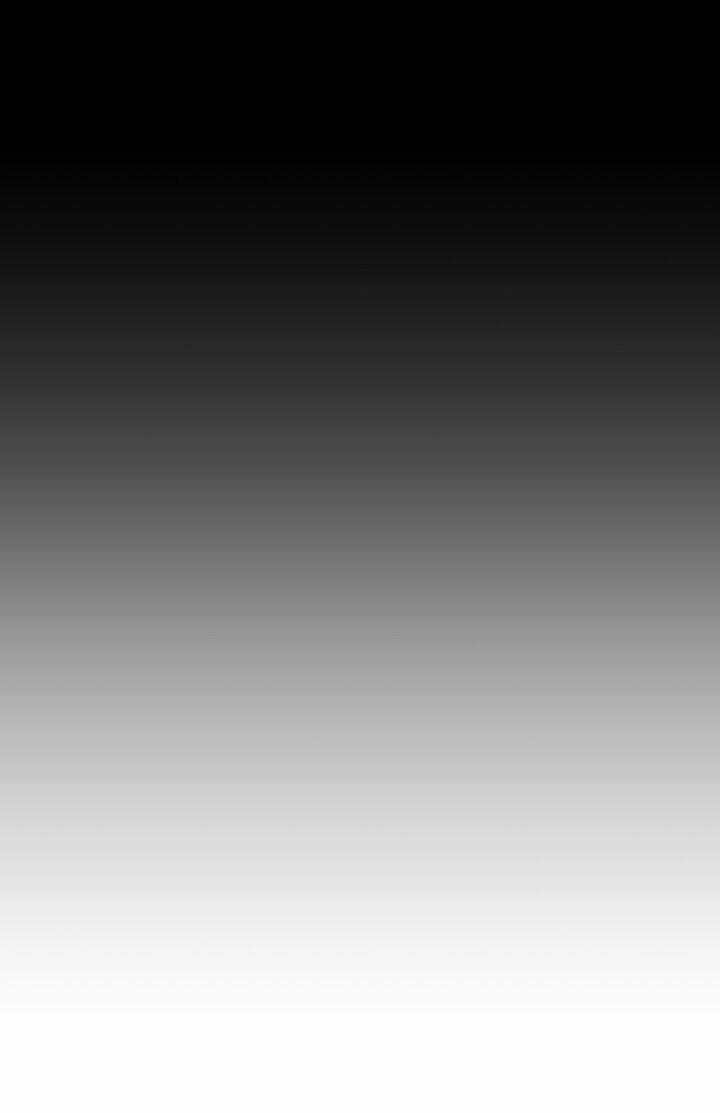 Công Chúa Khắc Dấu Lên Kẻ Phản Nghịch Chapter 1 trang 25