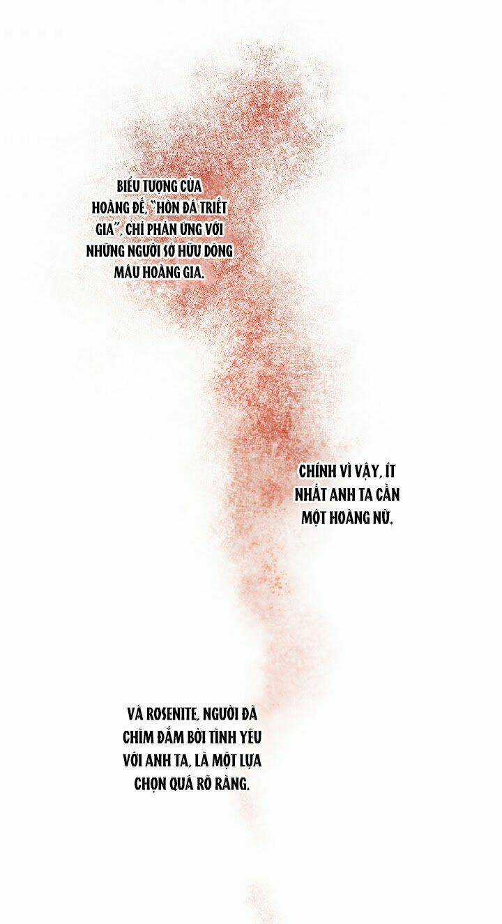 Công Chúa Khắc Dấu Lên Kẻ Phản Nghịch Chapter 1 trang 30