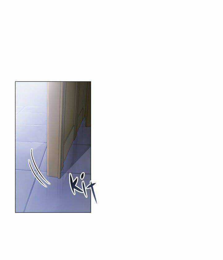 Công Chúa Khắc Dấu Lên Kẻ Phản Nghịch Chapter 1 trang 33