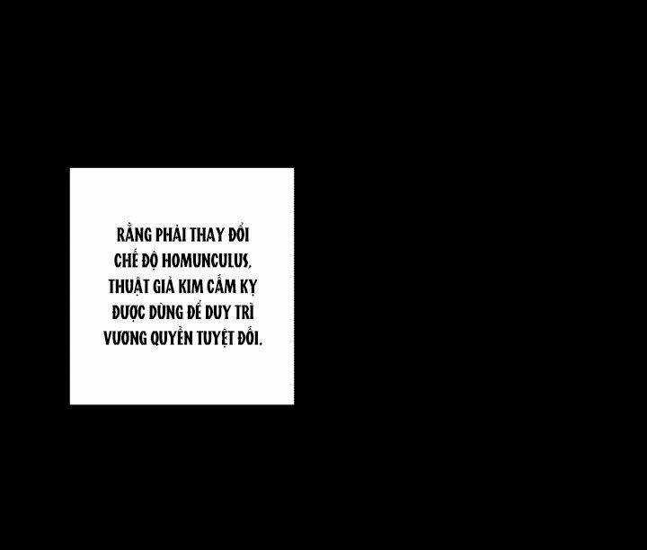 Công Chúa Khắc Dấu Lên Kẻ Phản Nghịch Chapter 1 trang 4