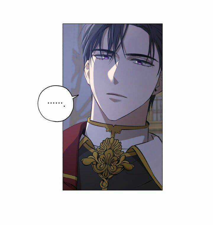 Công Chúa Khắc Dấu Lên Kẻ Phản Nghịch Chapter 1 trang 43