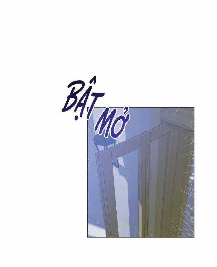 Công Chúa Khắc Dấu Lên Kẻ Phản Nghịch Chapter 1 trang 62