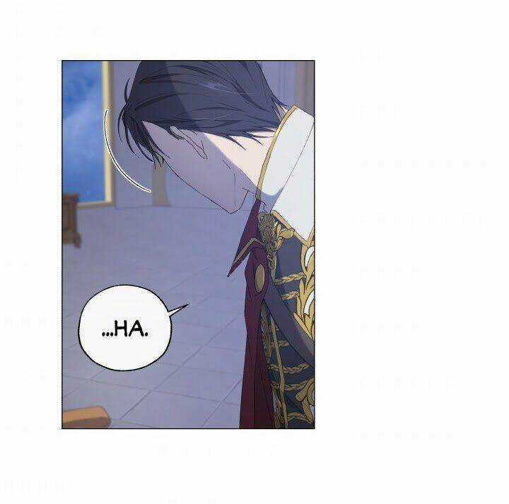 Công Chúa Khắc Dấu Lên Kẻ Phản Nghịch Chapter 1 trang 64