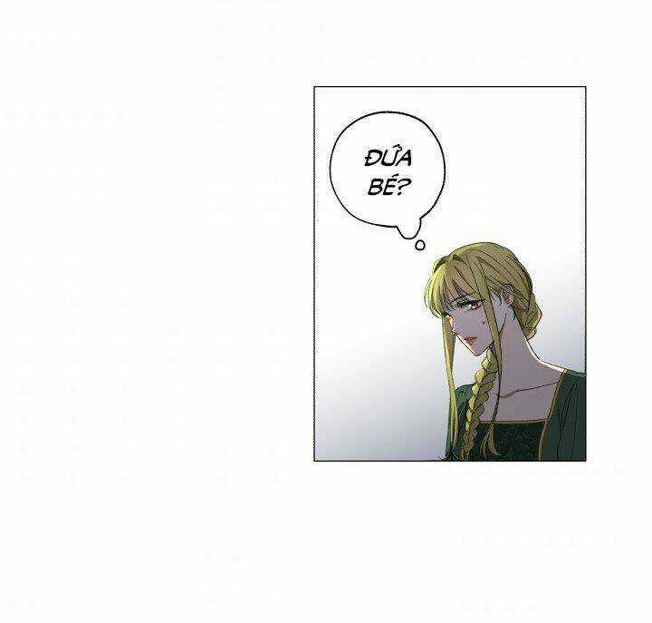 Công Chúa Khắc Dấu Lên Kẻ Phản Nghịch Chapter 1 trang 65