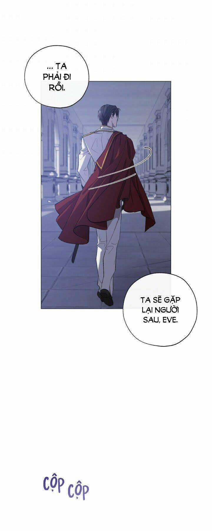 Công Chúa Khắc Dấu Lên Kẻ Phản Nghịch Chapter 1 trang 66