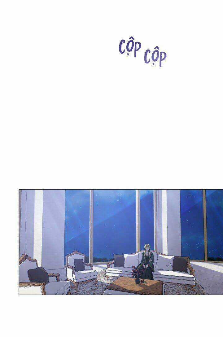 Công Chúa Khắc Dấu Lên Kẻ Phản Nghịch Chapter 1 trang 67