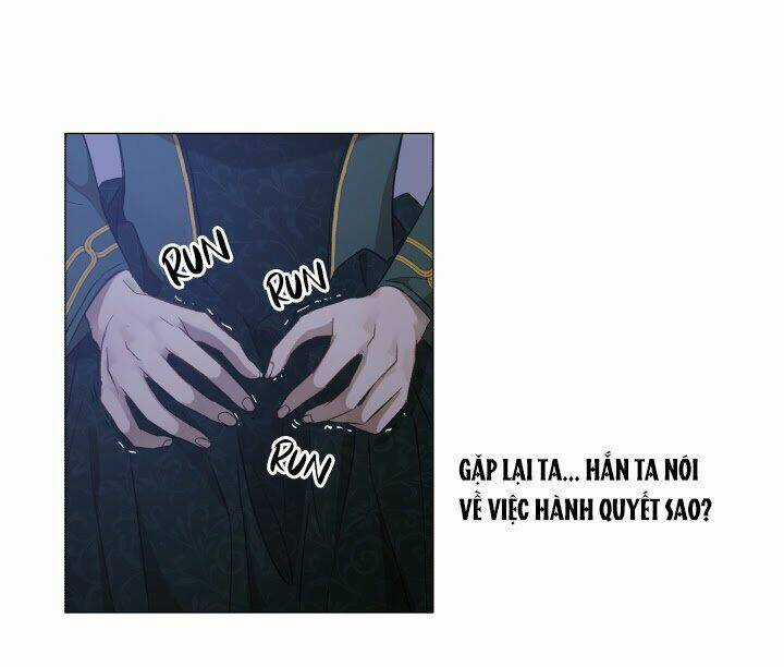 Công Chúa Khắc Dấu Lên Kẻ Phản Nghịch Chapter 1 trang 68