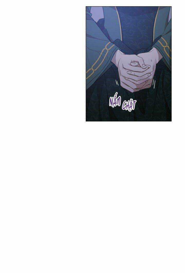 Công Chúa Khắc Dấu Lên Kẻ Phản Nghịch Chapter 1 trang 69