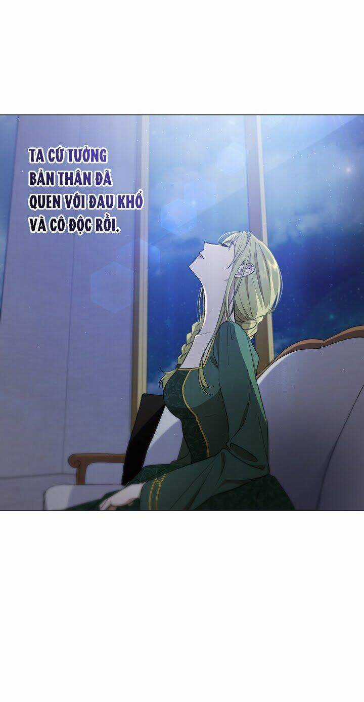 Công Chúa Khắc Dấu Lên Kẻ Phản Nghịch Chapter 1 trang 70