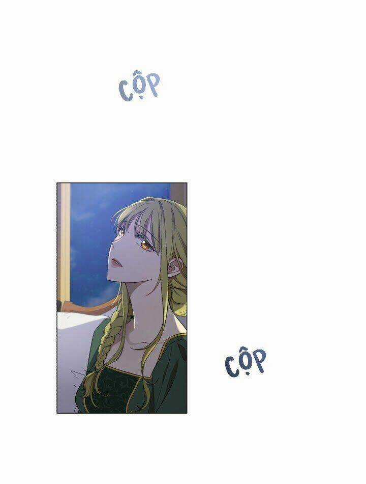 Công Chúa Khắc Dấu Lên Kẻ Phản Nghịch Chapter 1 trang 71