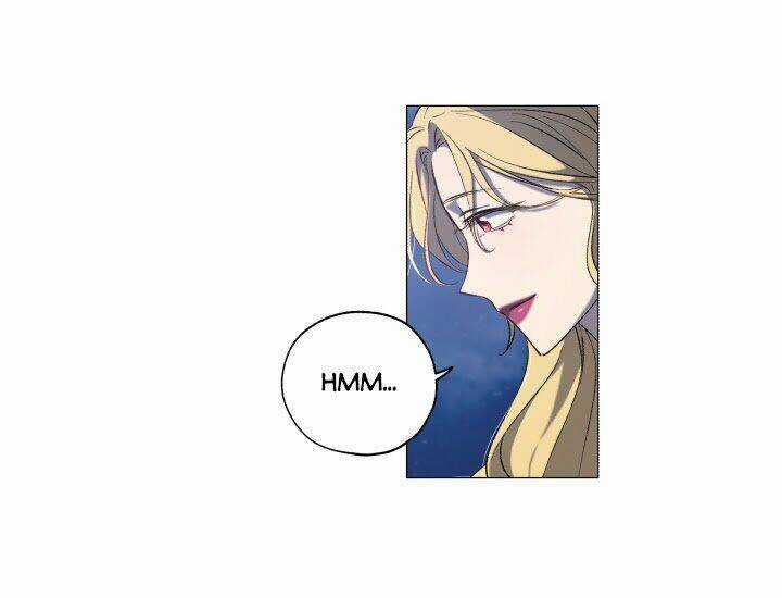 Công Chúa Khắc Dấu Lên Kẻ Phản Nghịch Chapter 1 trang 79