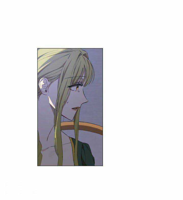 Công Chúa Khắc Dấu Lên Kẻ Phản Nghịch Chapter 1 trang 84