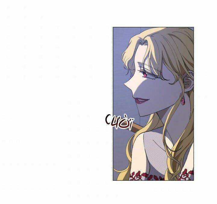 Công Chúa Khắc Dấu Lên Kẻ Phản Nghịch Chapter 1 trang 86