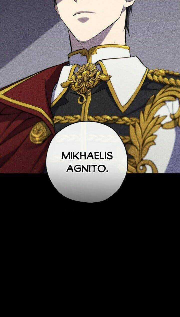 Công Chúa Khắc Dấu Lên Kẻ Phản Nghịch Chapter 1 trang 95