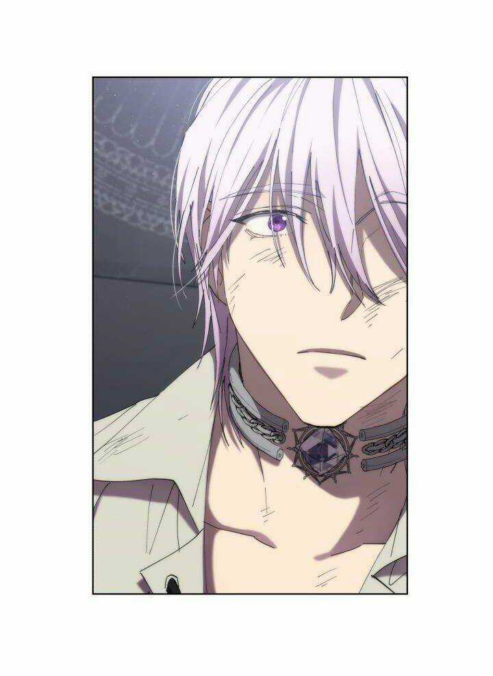 Công Chúa Khắc Dấu Lên Kẻ Phản Nghịch Chapter 10 trang 28