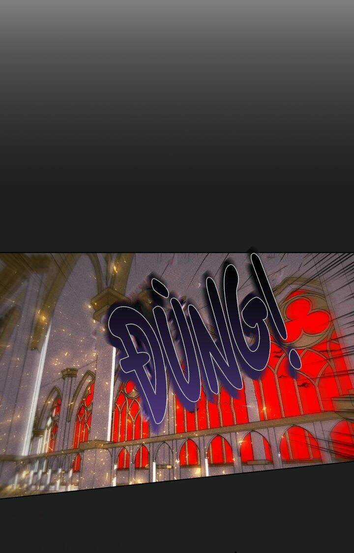 Công Chúa Khắc Dấu Lên Kẻ Phản Nghịch Chapter 10 trang 30