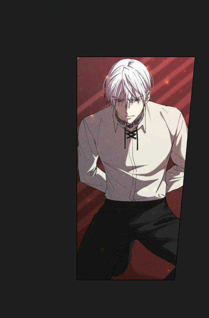 Công Chúa Khắc Dấu Lên Kẻ Phản Nghịch Chapter 10 trang 32