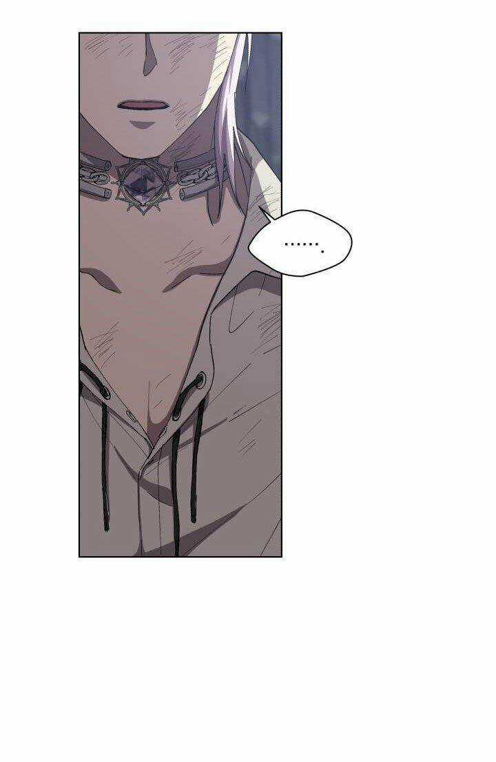 Công Chúa Khắc Dấu Lên Kẻ Phản Nghịch Chapter 10 trang 42