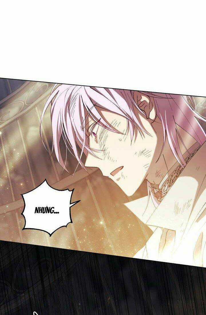 Công Chúa Khắc Dấu Lên Kẻ Phản Nghịch Chapter 10 trang 61