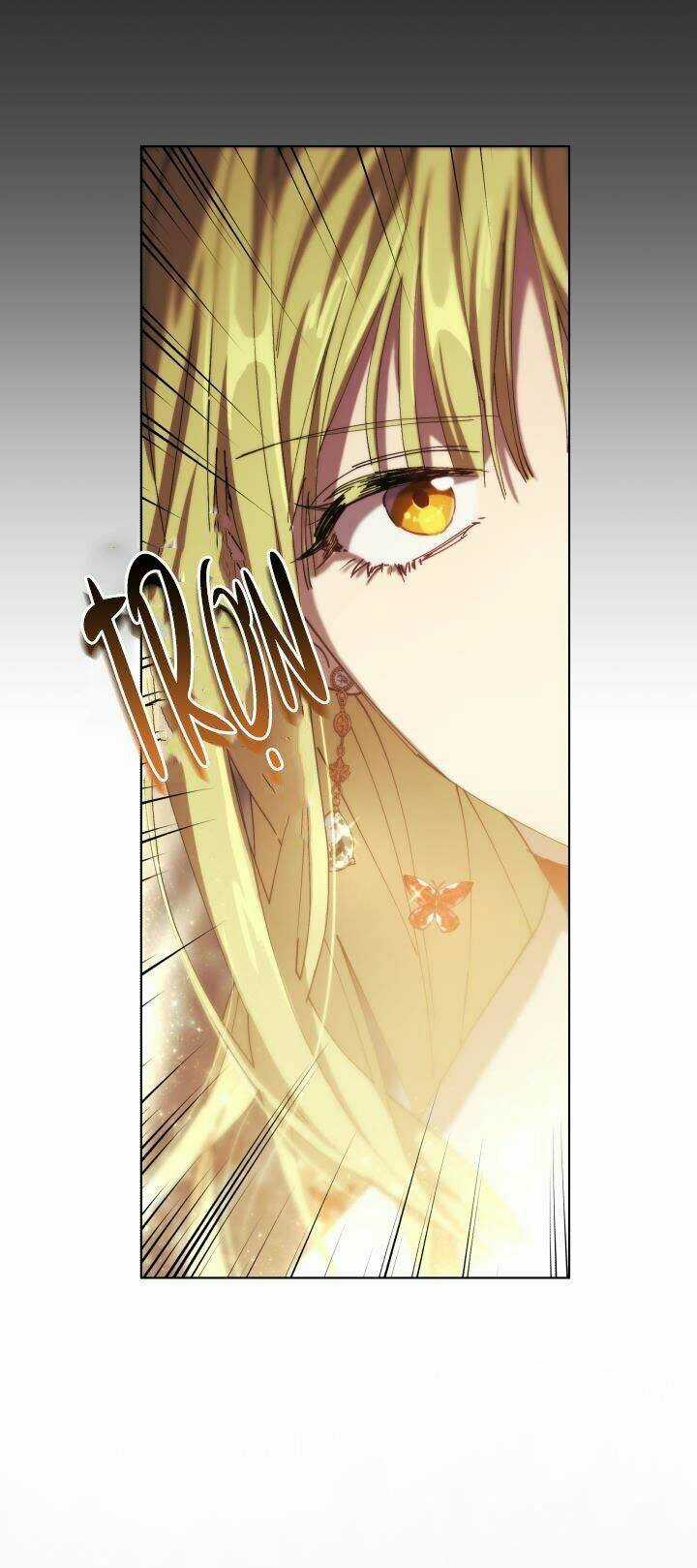 Công Chúa Khắc Dấu Lên Kẻ Phản Nghịch Chapter 10 trang 68