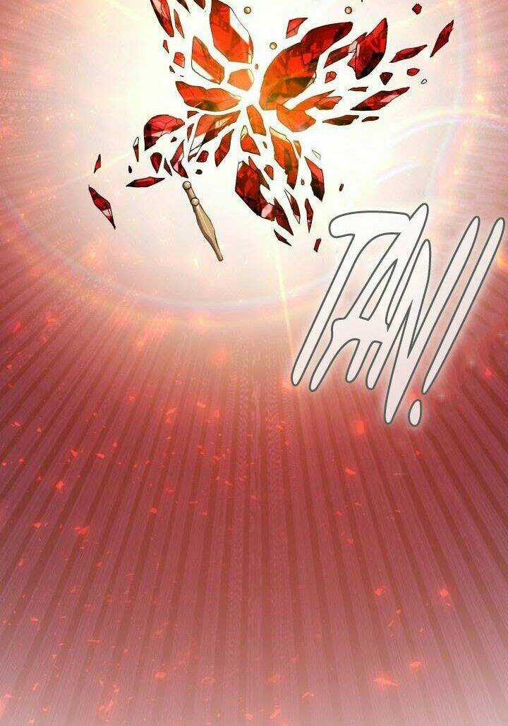 Công Chúa Khắc Dấu Lên Kẻ Phản Nghịch Chapter 10 trang 70