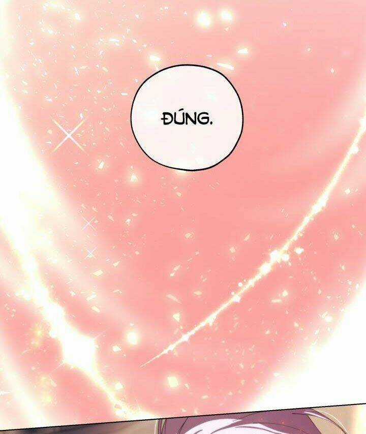 Công Chúa Khắc Dấu Lên Kẻ Phản Nghịch Chapter 10 trang 81