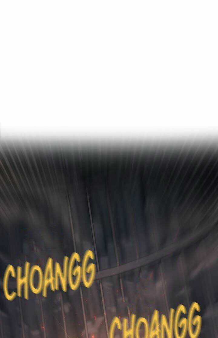 Công Chúa Khắc Dấu Lên Kẻ Phản Nghịch Chapter 10 trang 83