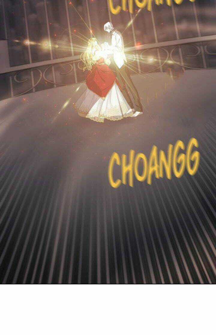 Công Chúa Khắc Dấu Lên Kẻ Phản Nghịch Chapter 10 trang 84