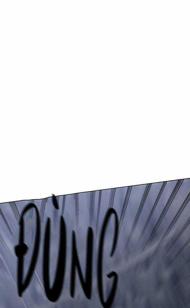 Công Chúa Khắc Dấu Lên Kẻ Phản Nghịch Chapter 10 trang 88