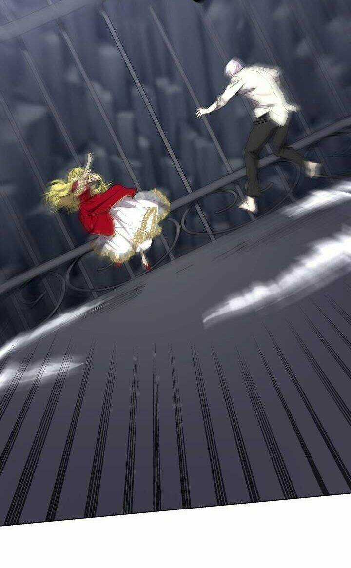 Công Chúa Khắc Dấu Lên Kẻ Phản Nghịch Chapter 10 trang 89