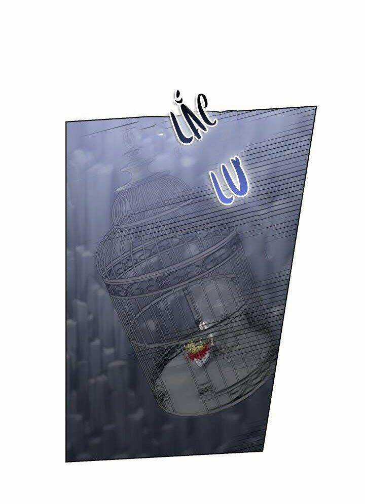 Công Chúa Khắc Dấu Lên Kẻ Phản Nghịch Chapter 10 trang 90