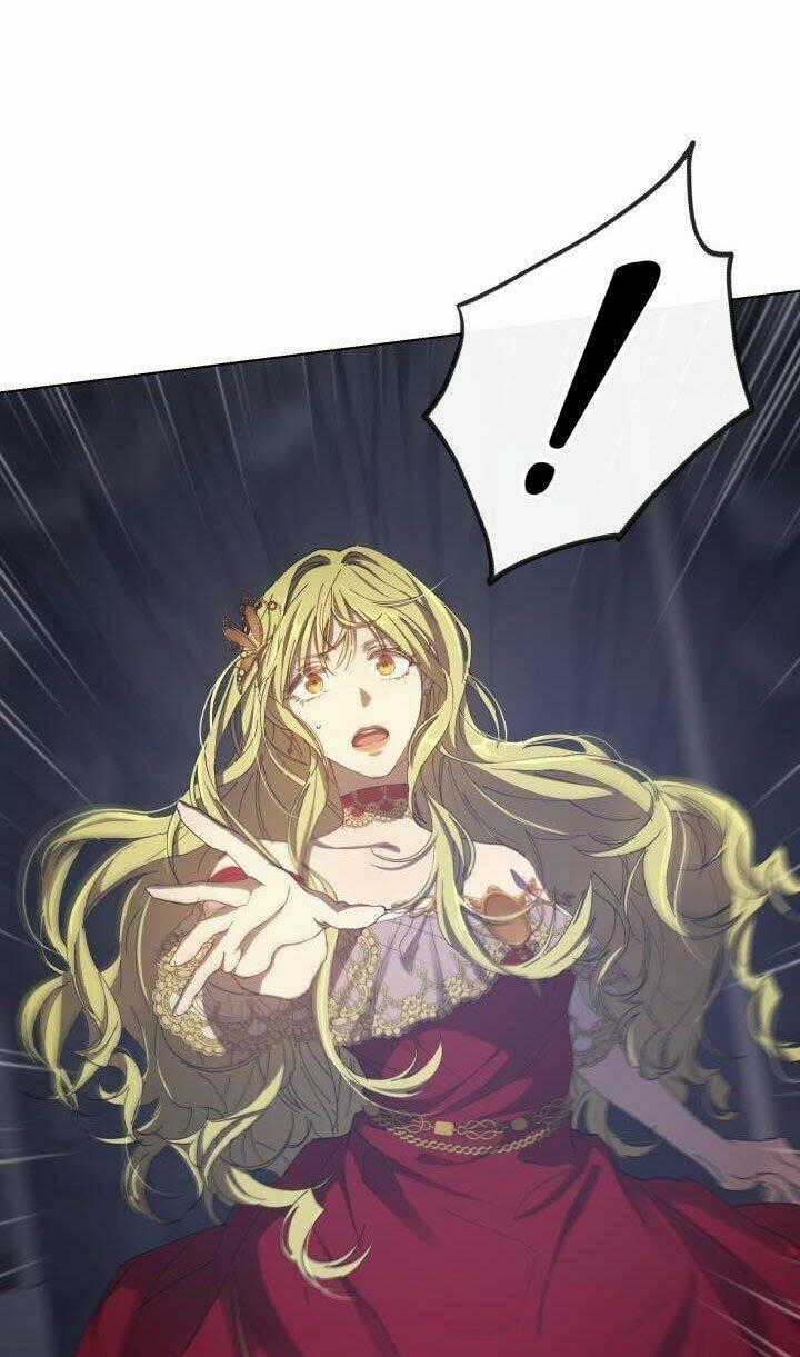 Công Chúa Khắc Dấu Lên Kẻ Phản Nghịch Chapter 10 trang 91