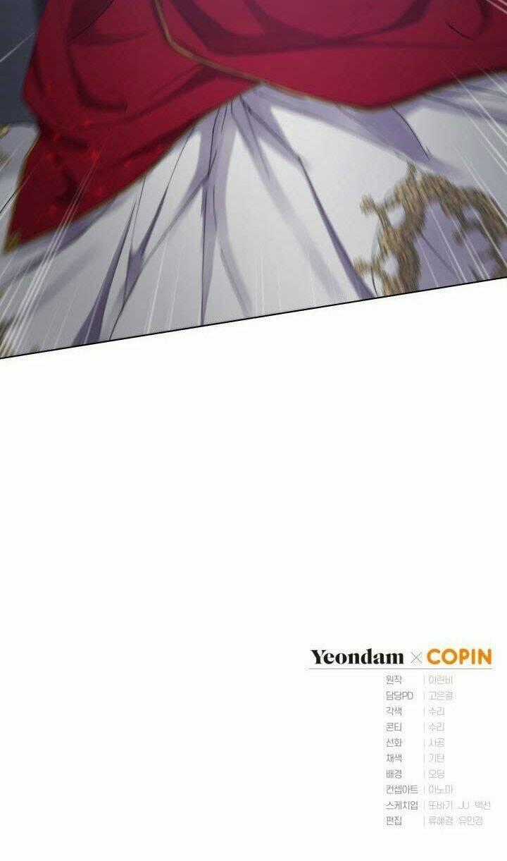 Công Chúa Khắc Dấu Lên Kẻ Phản Nghịch Chapter 10 trang 92