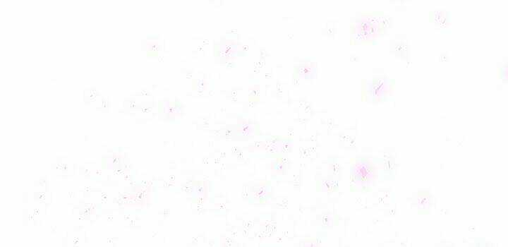 Công Chúa Khắc Dấu Lên Kẻ Phản Nghịch Chapter 11 trang 4