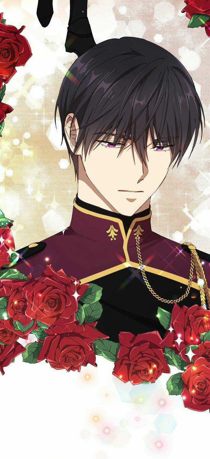 Công Chúa Khắc Dấu Lên Kẻ Phản Nghịch Chapter 11 trang 48