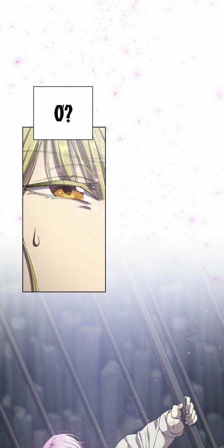 Công Chúa Khắc Dấu Lên Kẻ Phản Nghịch Chapter 11 trang 5