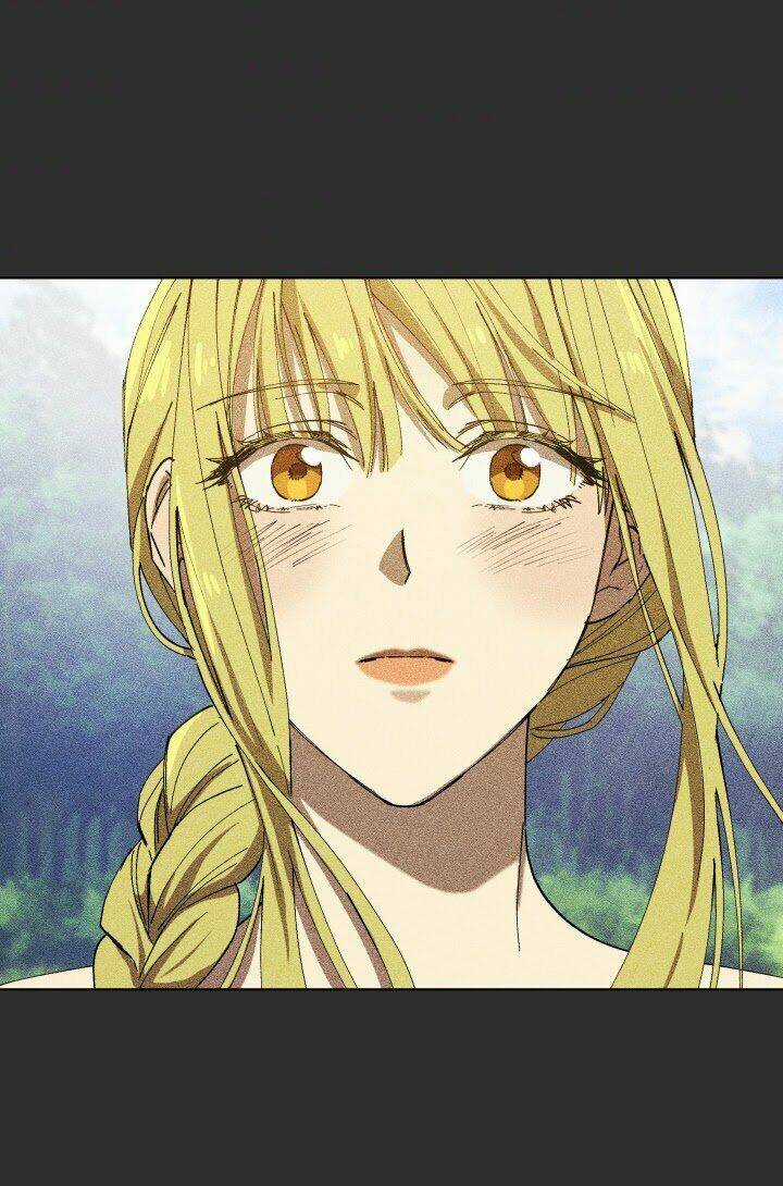 Công Chúa Khắc Dấu Lên Kẻ Phản Nghịch Chapter 11 trang 75