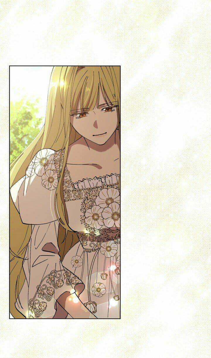 Công Chúa Khắc Dấu Lên Kẻ Phản Nghịch Chapter 11 trang 82