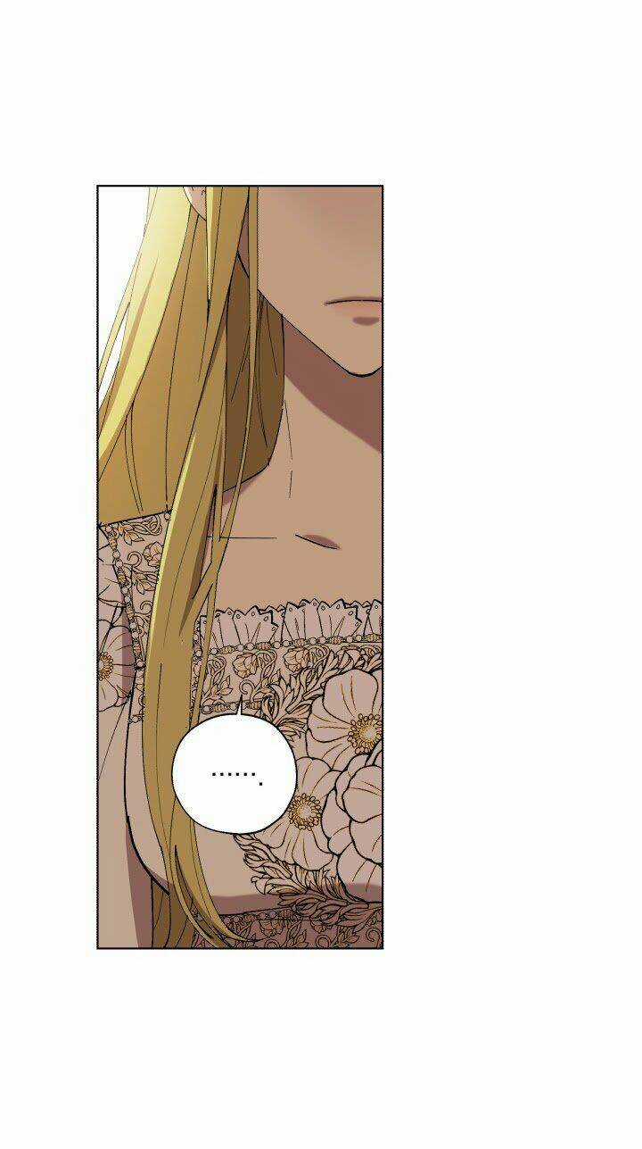 Công Chúa Khắc Dấu Lên Kẻ Phản Nghịch Chapter 11 trang 85