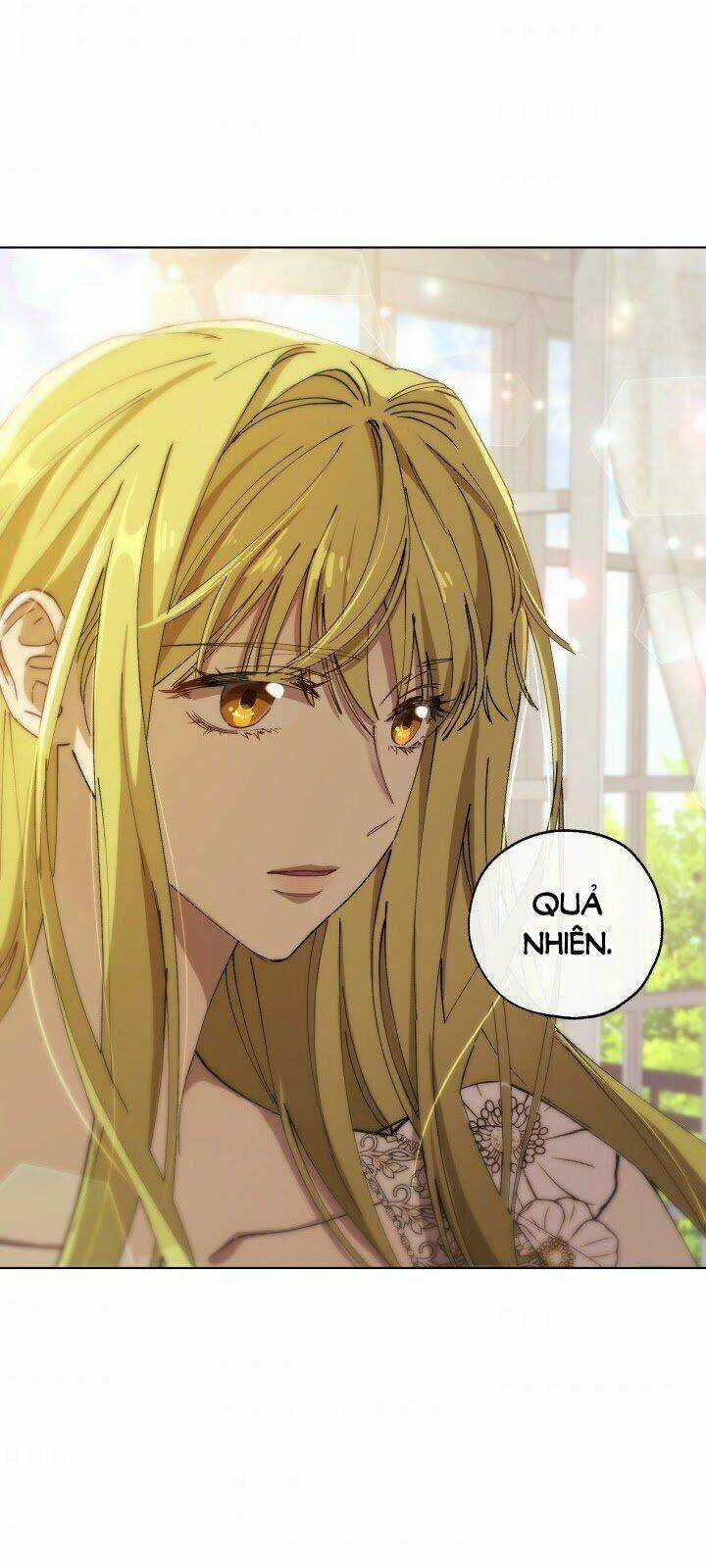 Công Chúa Khắc Dấu Lên Kẻ Phản Nghịch Chapter 11 trang 88