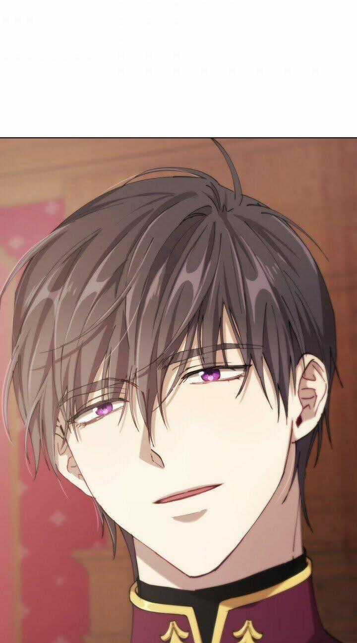 Công Chúa Khắc Dấu Lên Kẻ Phản Nghịch Chapter 11 trang 89