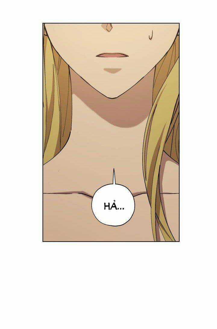 Công Chúa Khắc Dấu Lên Kẻ Phản Nghịch Chapter 12 trang 2