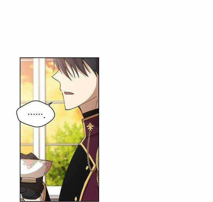 Công Chúa Khắc Dấu Lên Kẻ Phản Nghịch Chapter 12 trang 29