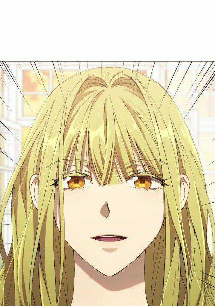 Công Chúa Khắc Dấu Lên Kẻ Phản Nghịch Chapter 12 trang 33